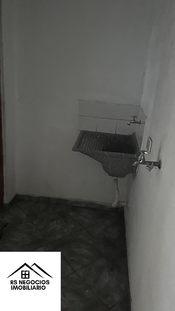 Casa residencial em são paulo - sp, jardim sapopemba