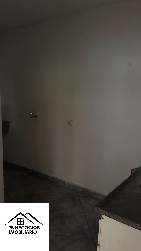 Casa residencial em são paulo - sp, jardim sapopemba