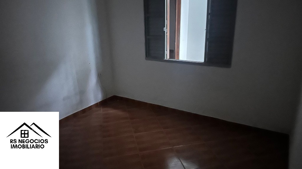 Casa residencial em são paulo - sp, jardim sapopemba