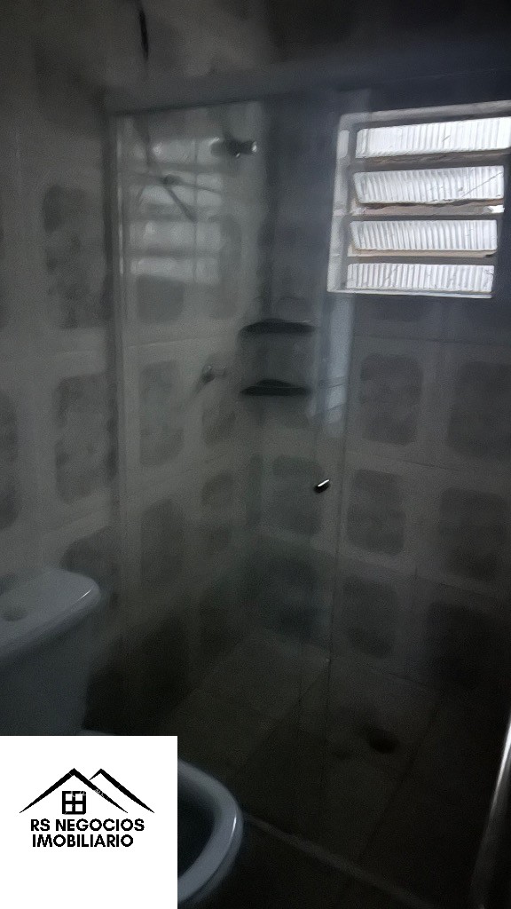 Casa residencial em são paulo - sp, jardim sapopemba