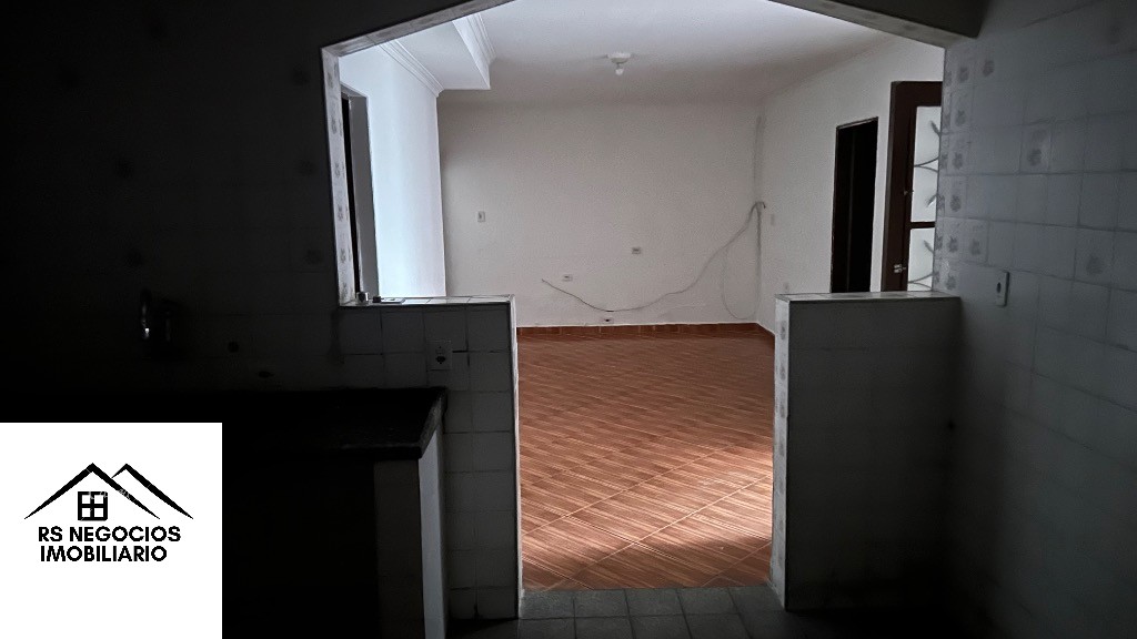 Casa residencial em são paulo - sp, jardim sapopemba