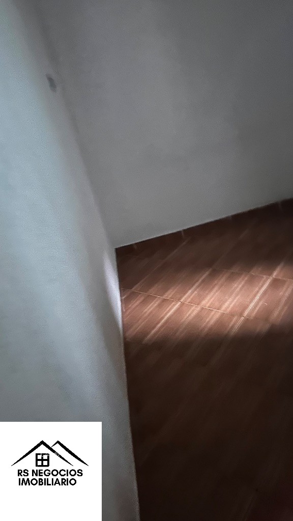 Casa residencial em são paulo - sp, jardim sapopemba