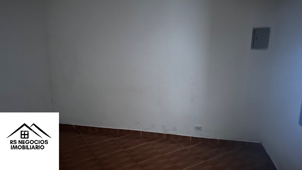 Casa residencial em são paulo - sp, jardim sapopemba