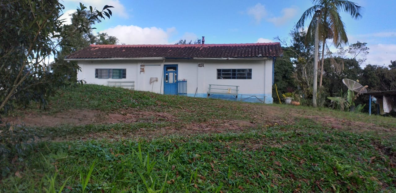 Sítio, 24 hectares - Foto 12