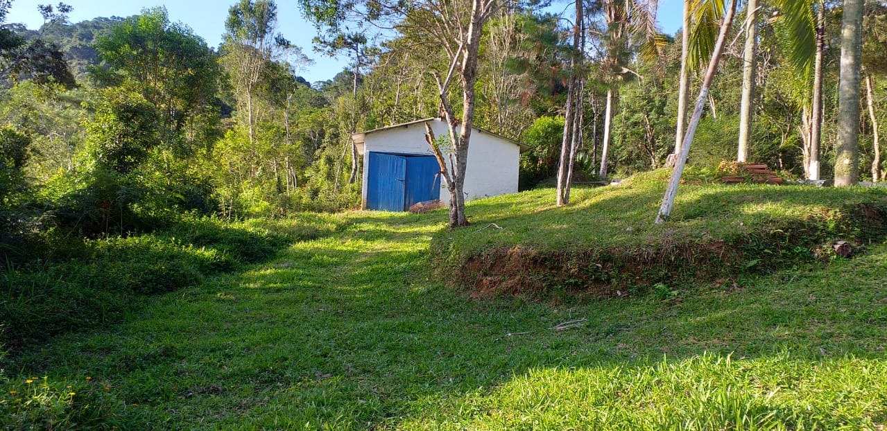 Sítio, 24 hectares - Foto 16