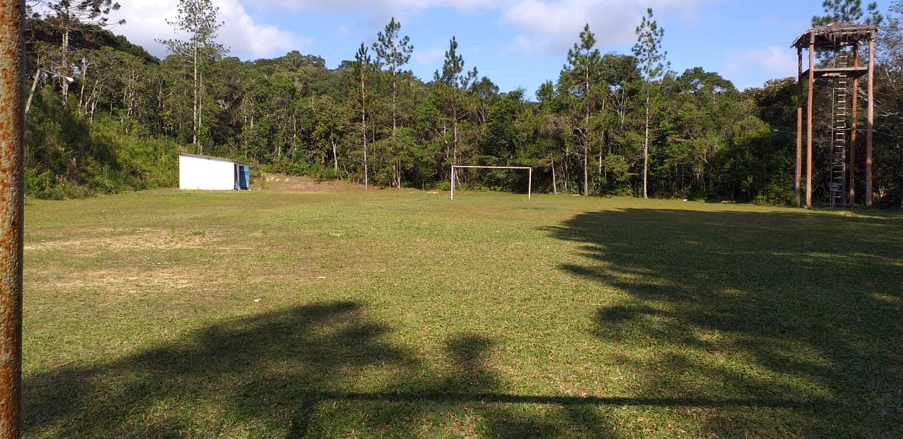 Sítio, 24 hectares - Foto 2