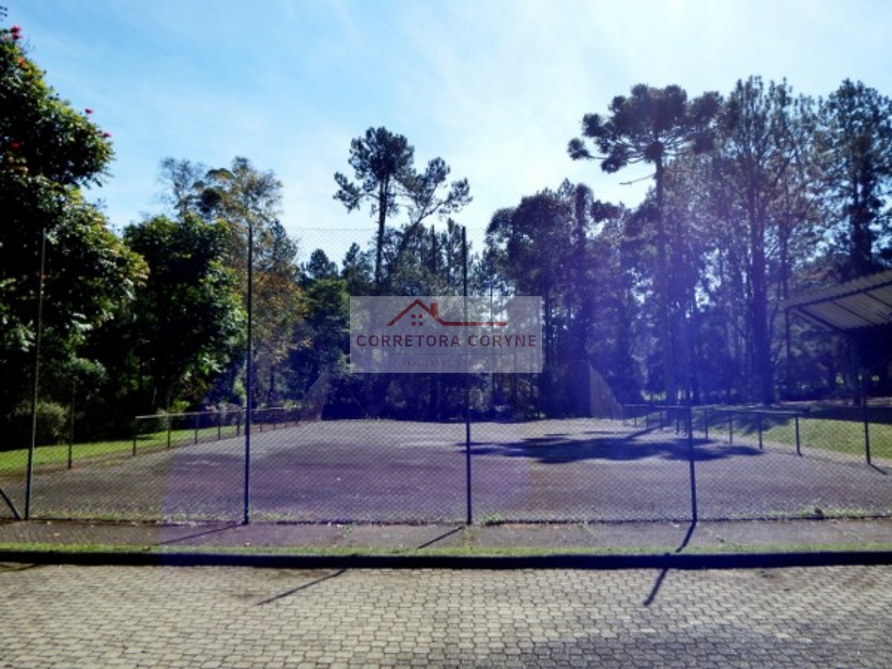 Sítio, 4 quartos, 12 hectares - Foto 27