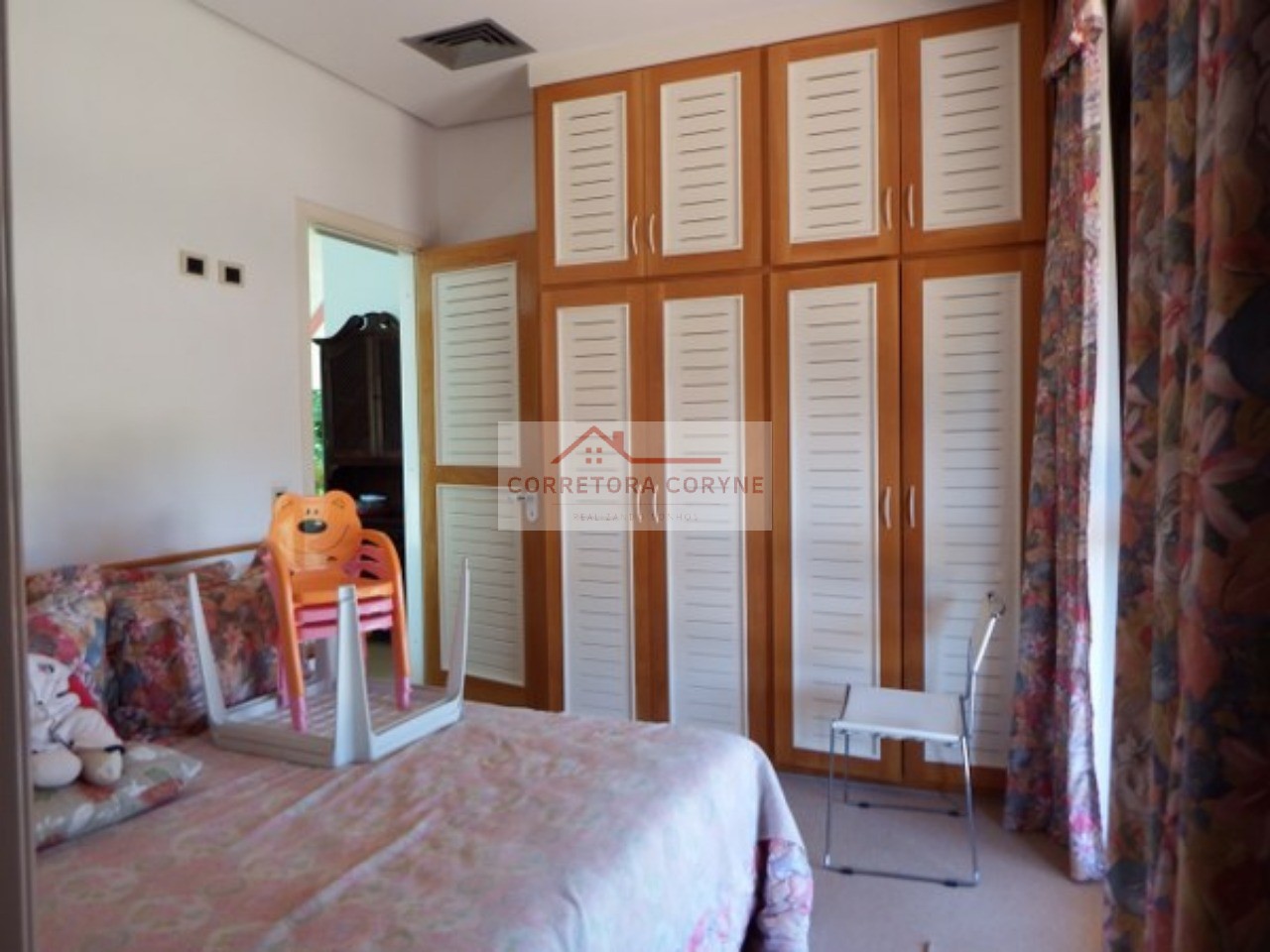 Sítio, 4 quartos, 12 hectares - Foto 10