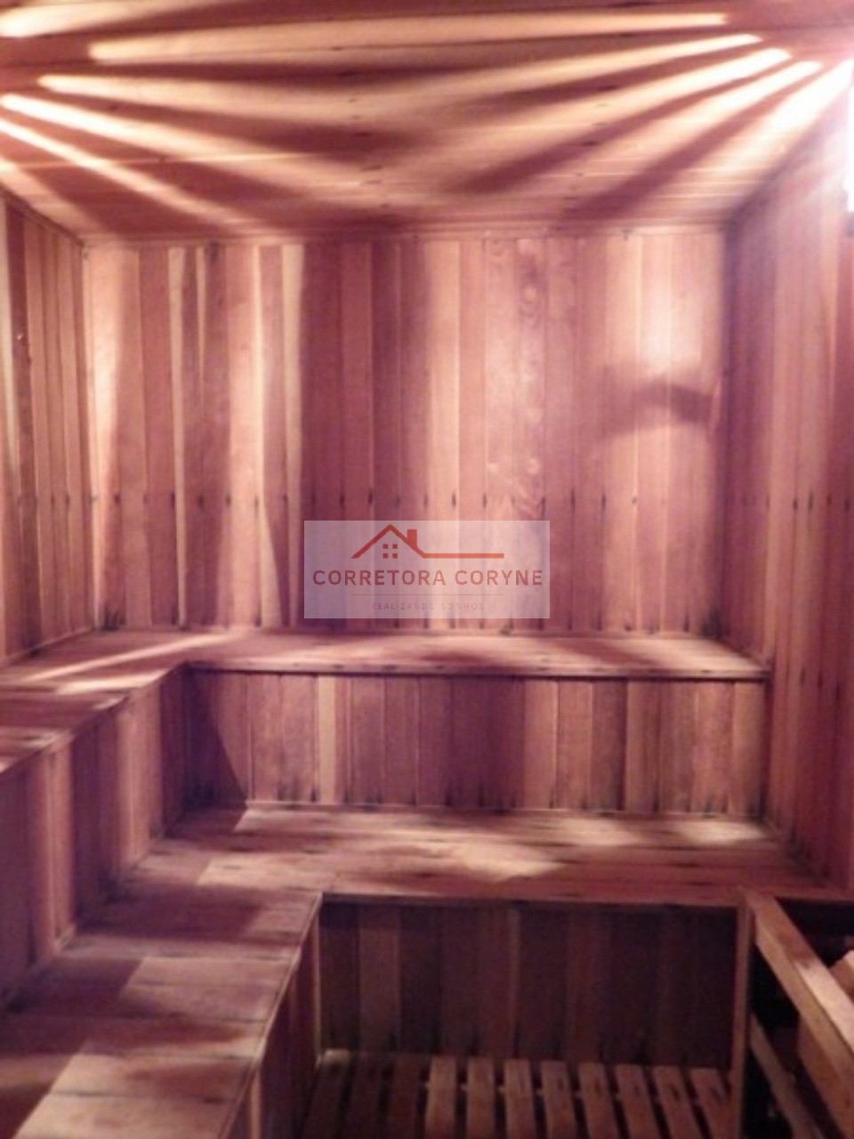 Sítio, 4 quartos, 12 hectares - Foto 23