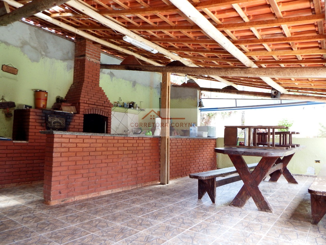 Sítio, 3 hectares - Foto 12