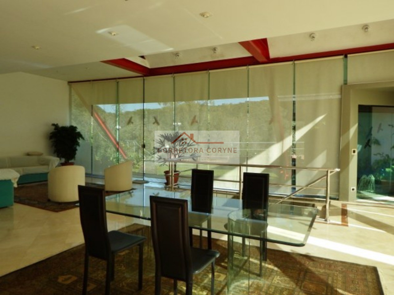 Sítio, 4 quartos, 12 hectares - Foto 3