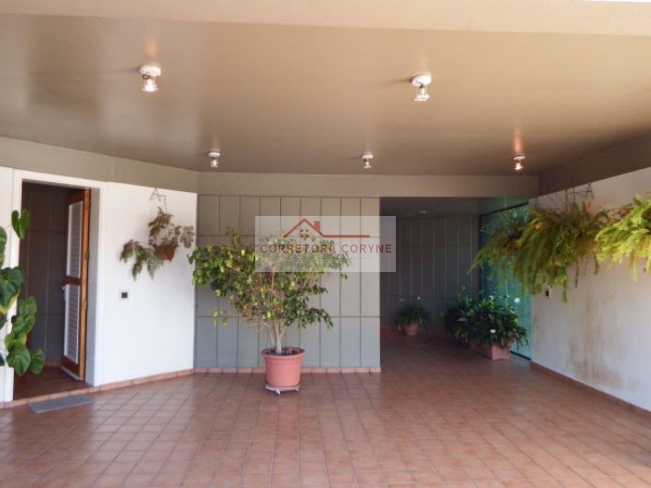 Sítio, 4 quartos, 12 hectares - Foto 11