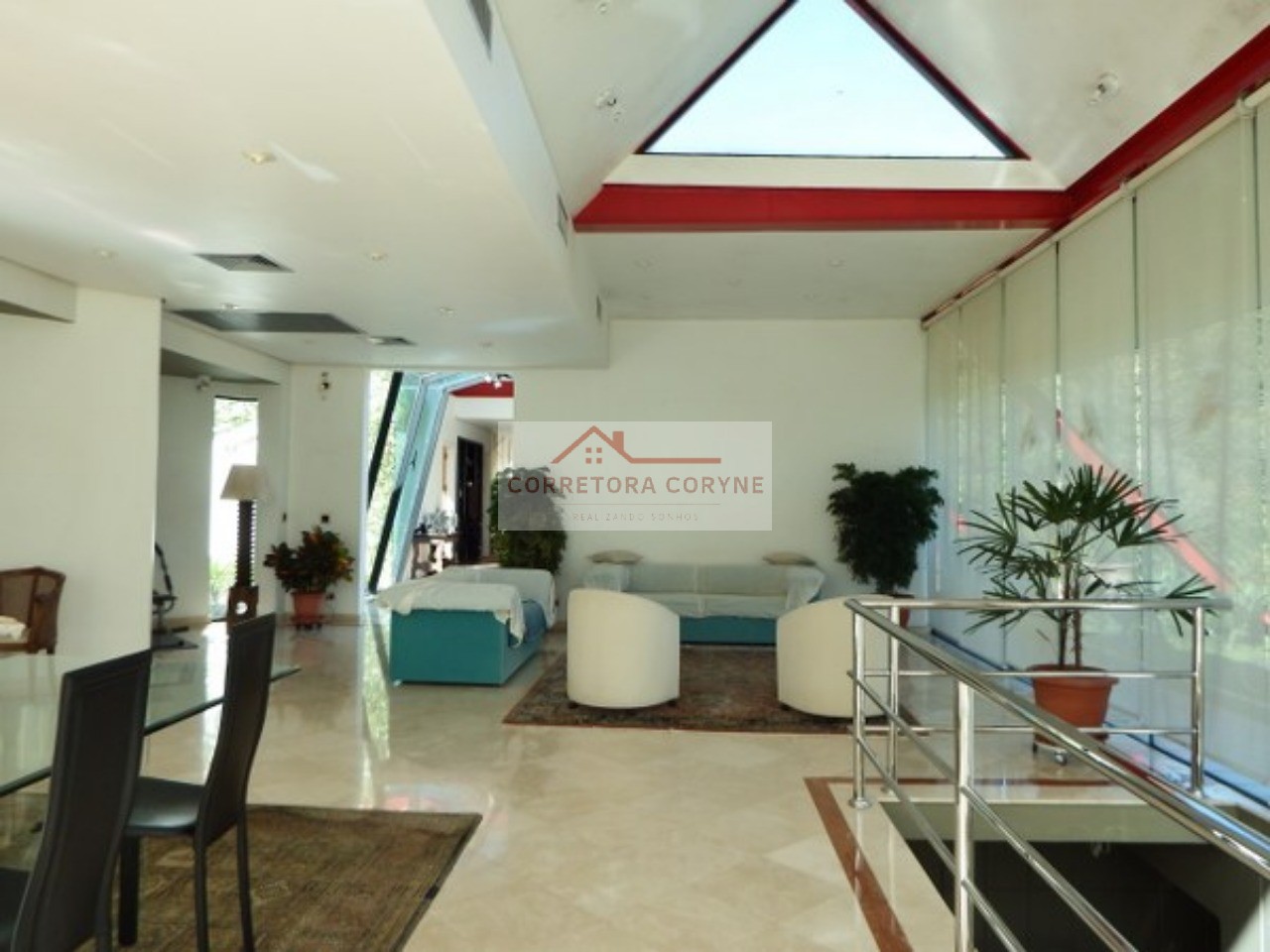 Sítio, 4 quartos, 12 hectares - Foto 7