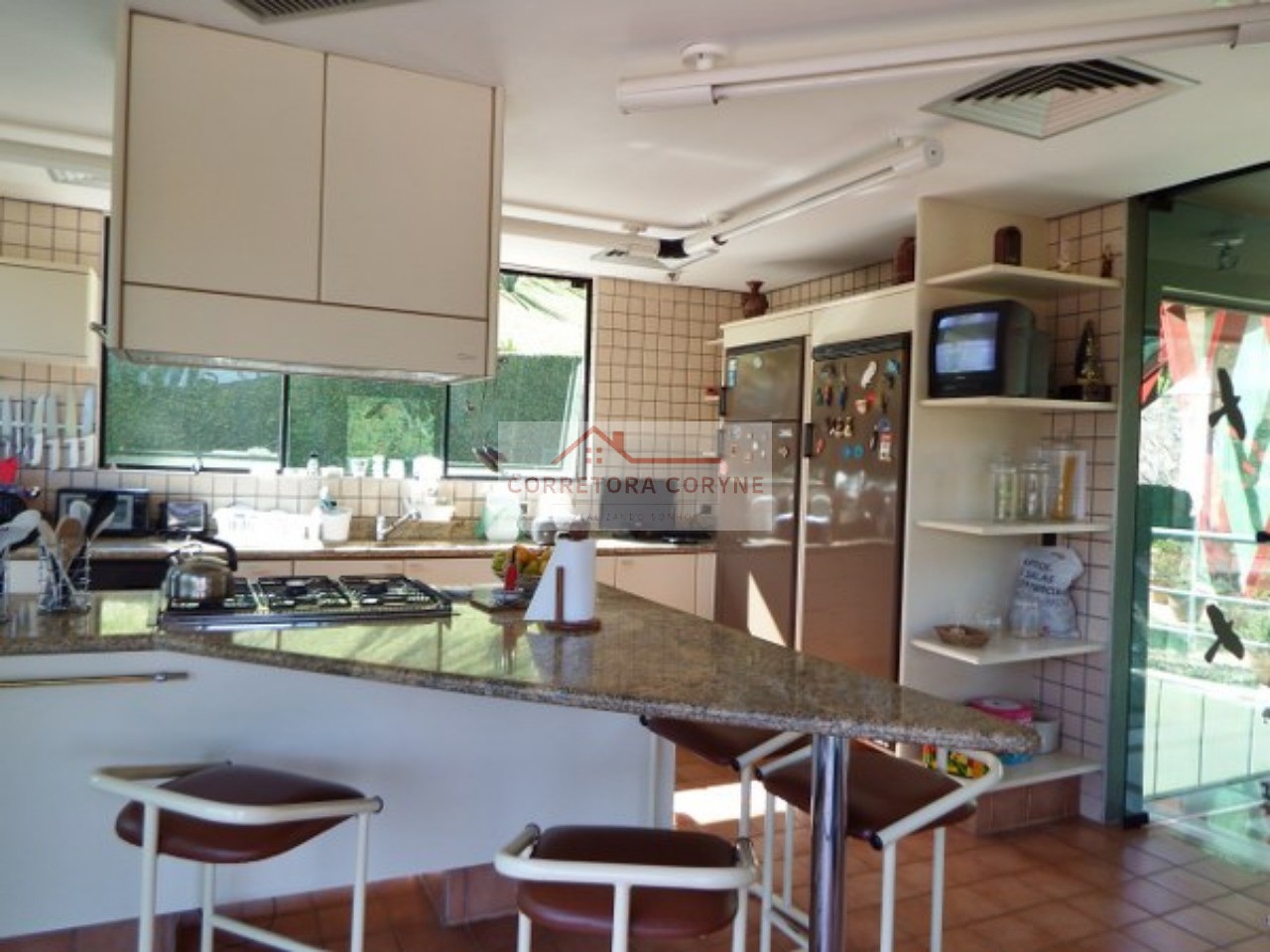 Sítio, 4 quartos, 12 hectares - Foto 6