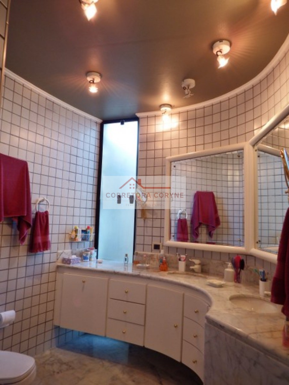 Sítio, 4 quartos, 12 hectares - Foto 5