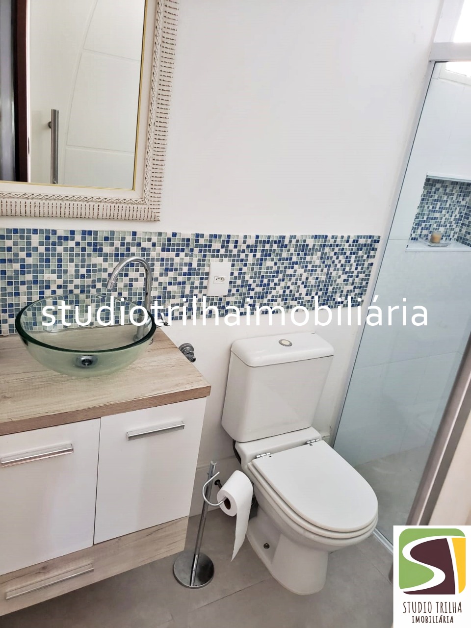 Linda Casa, 313m² no Itaguassú - Ilhabela / Escritura Definitiva