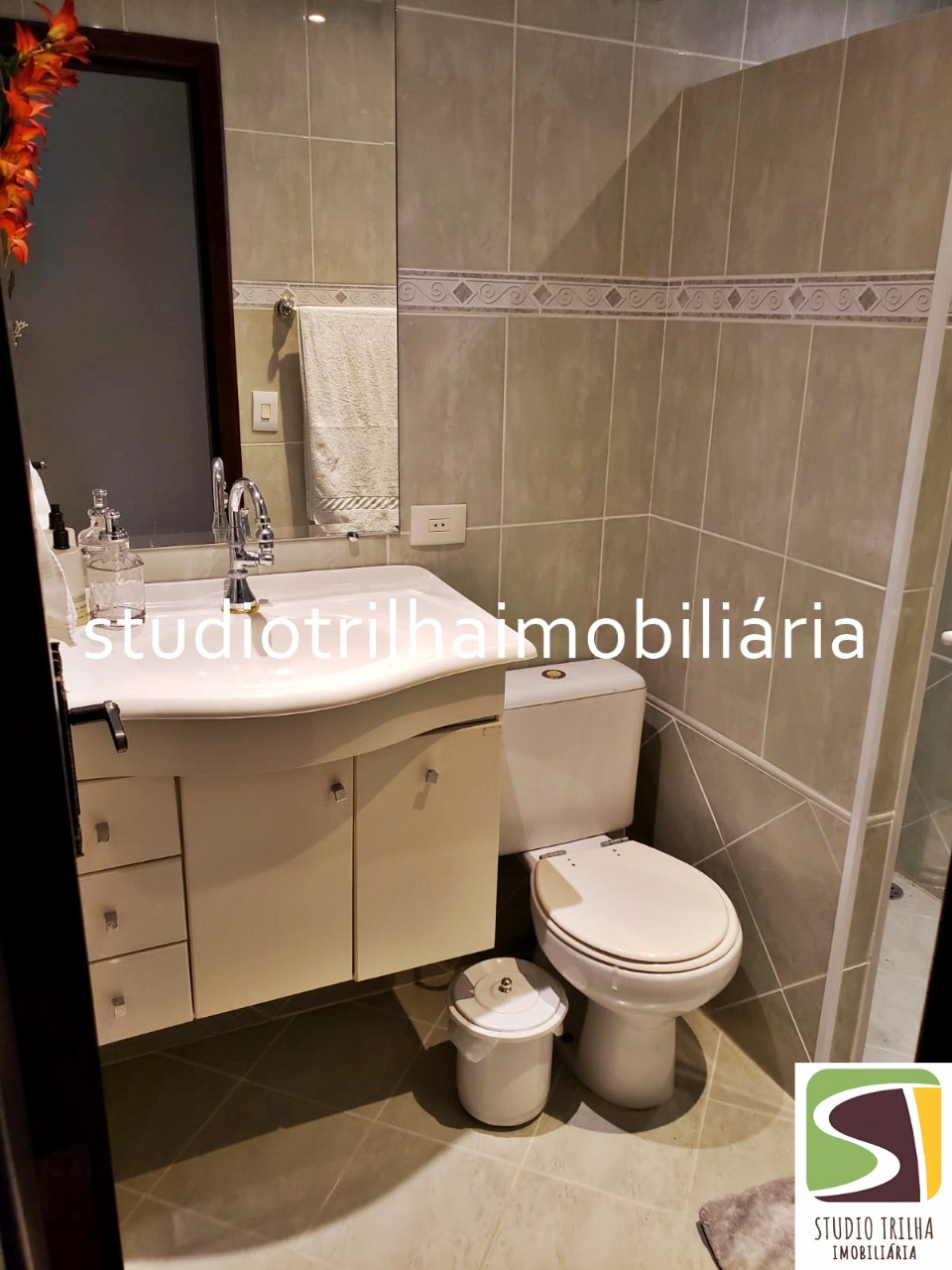 Linda casa, 313m² no itaguassú - ilhabela / escritura defini