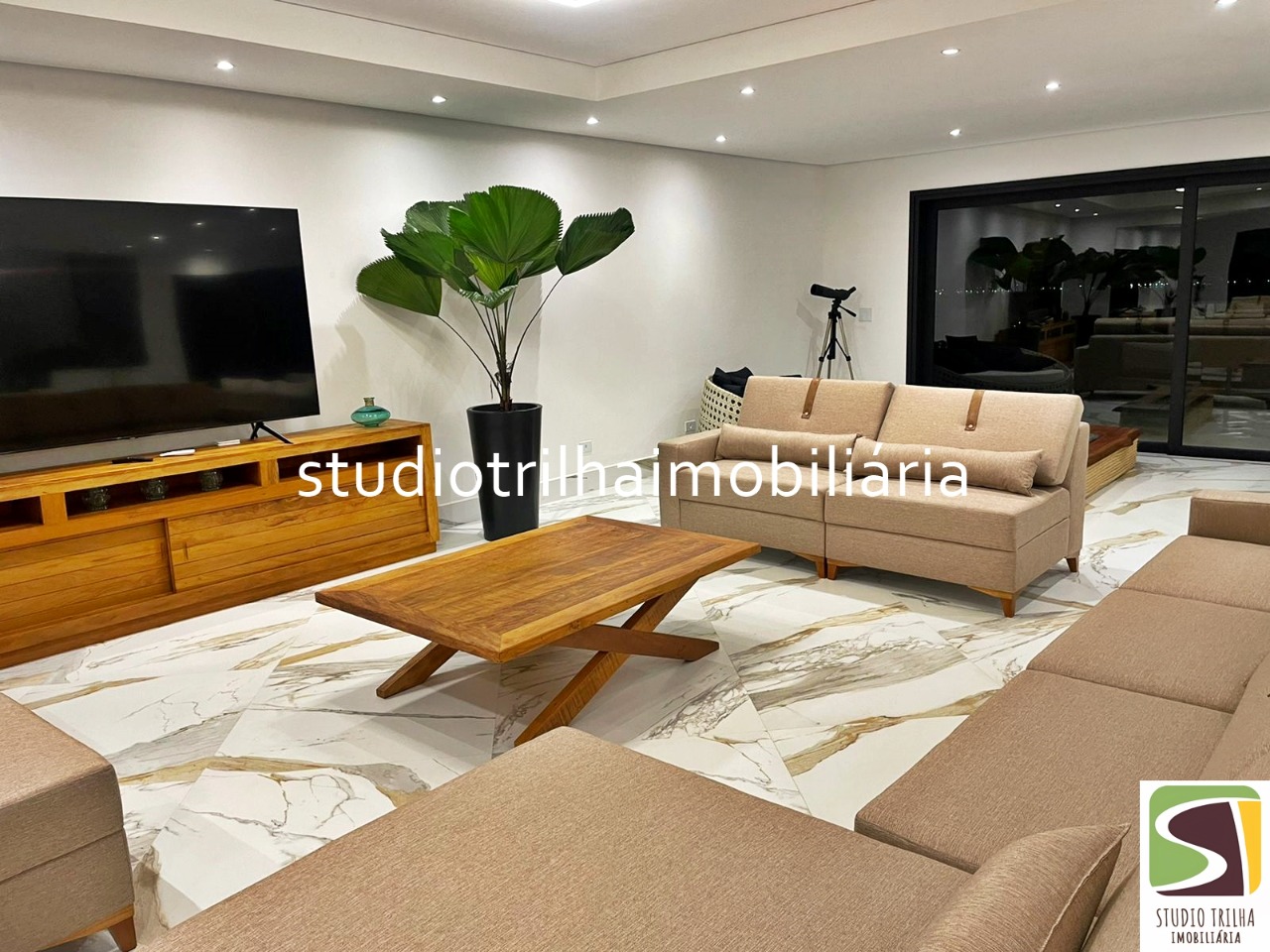 Mansão moderna com 10 suítes,750m², á venda em siriúba, ilha