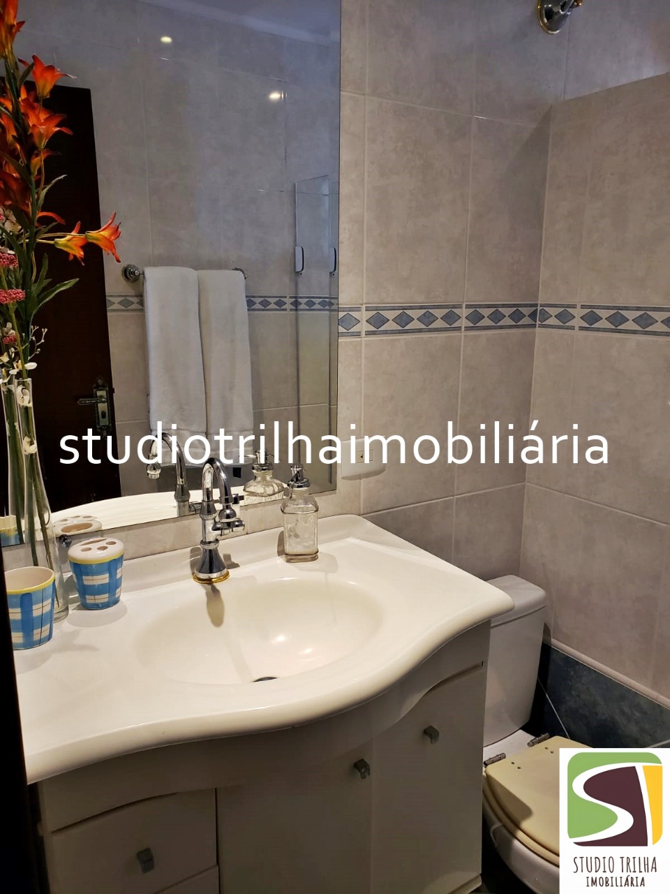 Linda Casa, 313m² no Itaguassú - Ilhabela / Escritura Definitiva