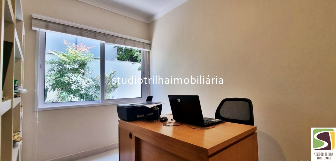Lindo Sobrado com 4 suítes e 5 banheiros, 347m² á venda em Ilhabela - SP