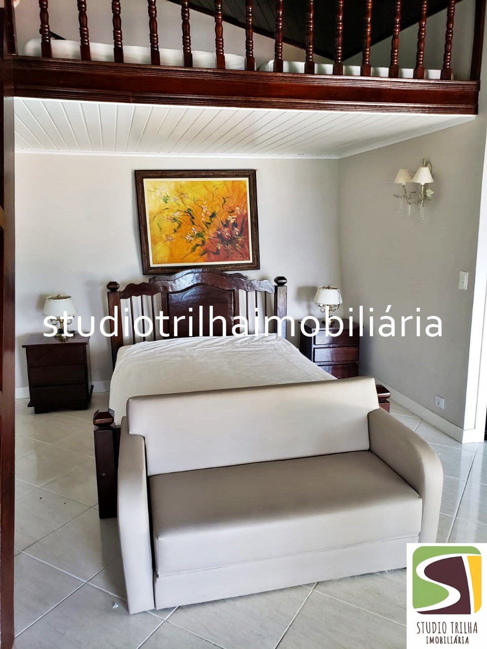 Linda casa, 313m² no itaguassú - ilhabela / escritura defini