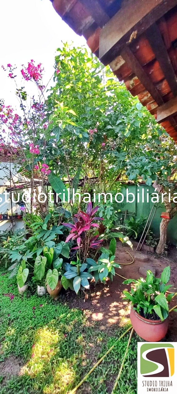 Casa Residencial e Comercial, 580m² á venda em Barra Velha, Ilhabela - SP