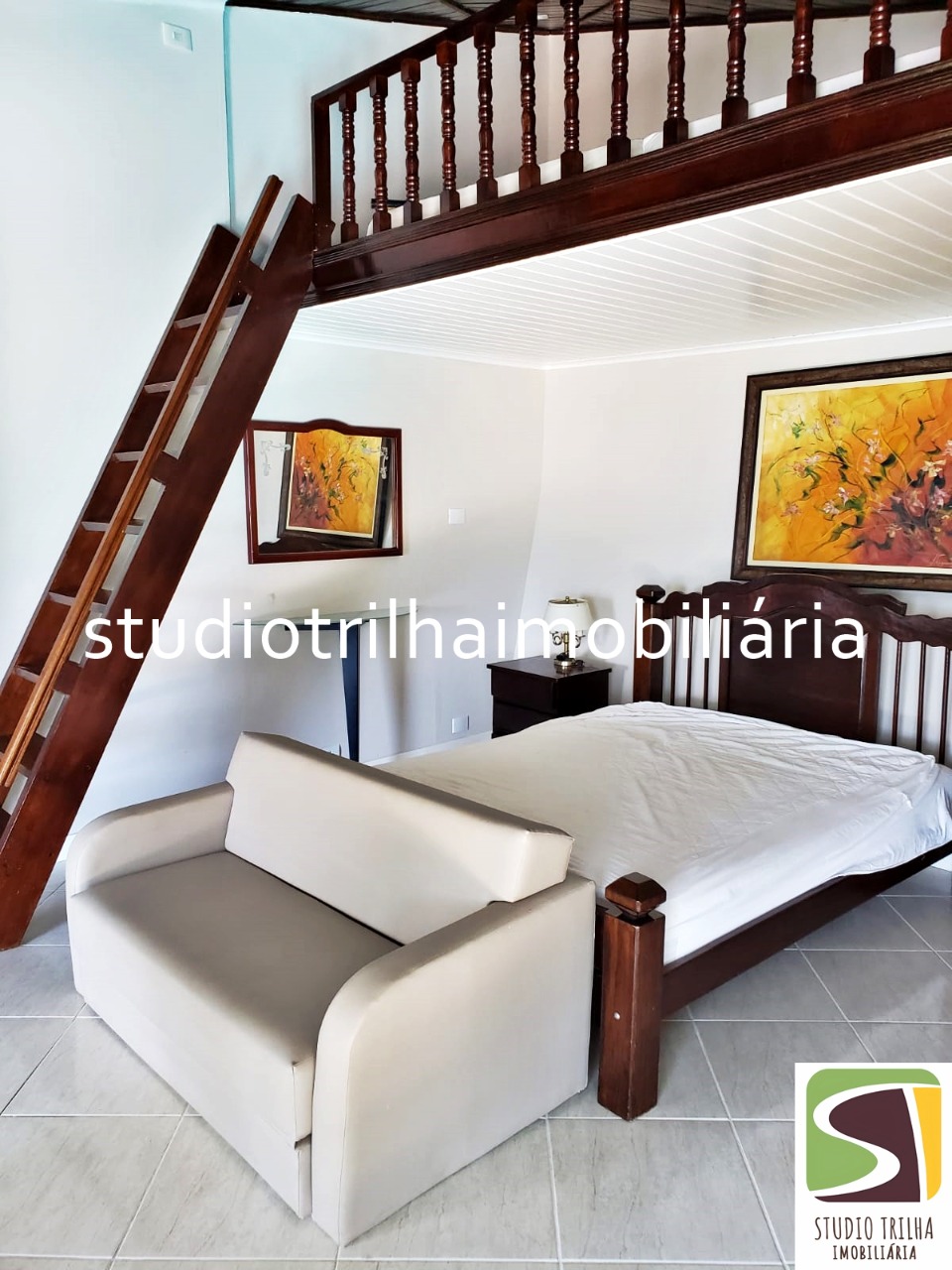 Linda casa, 313m² no itaguassú - ilhabela / escritura defini