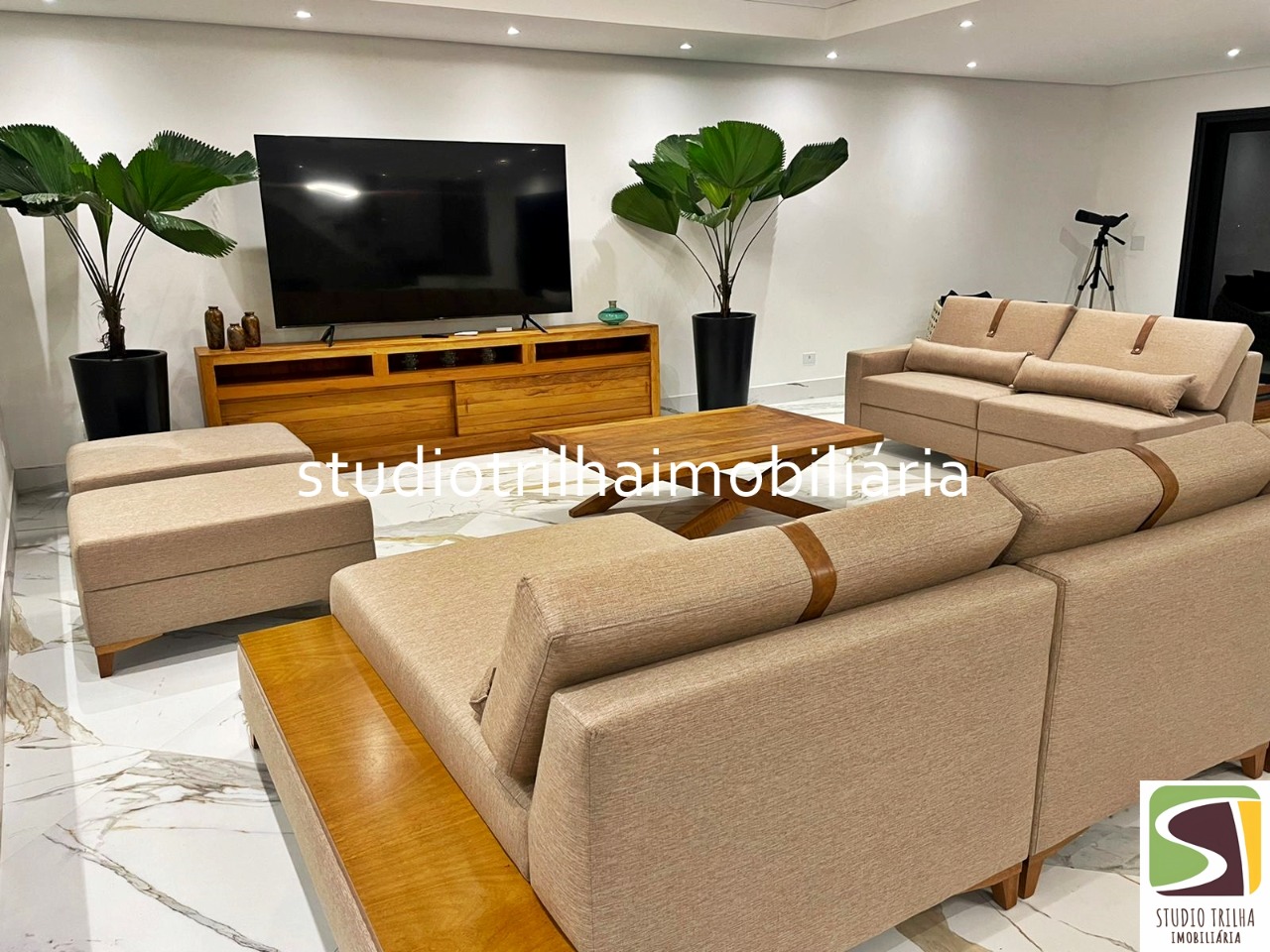 Mansão moderna com 10 suítes,750m², á venda em siriúba, ilha