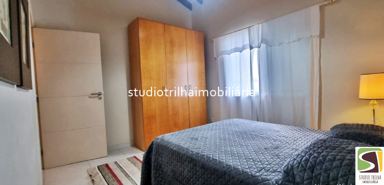 Lindo Sobrado com 4 suítes e 5 banheiros, 347m² á venda em Ilhabela - SP