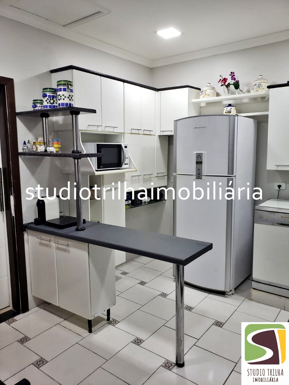 Linda casa, 313m² no itaguassú - ilhabela / escritura defini