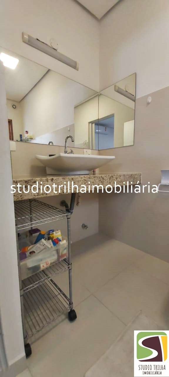 Sobrado em Ilhabela, 135m² com vista 180 graus de Frente para o mar