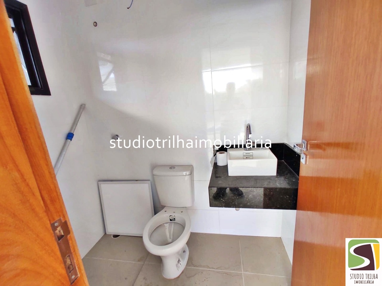 Casa à venda com 4 quartos - Foto 22