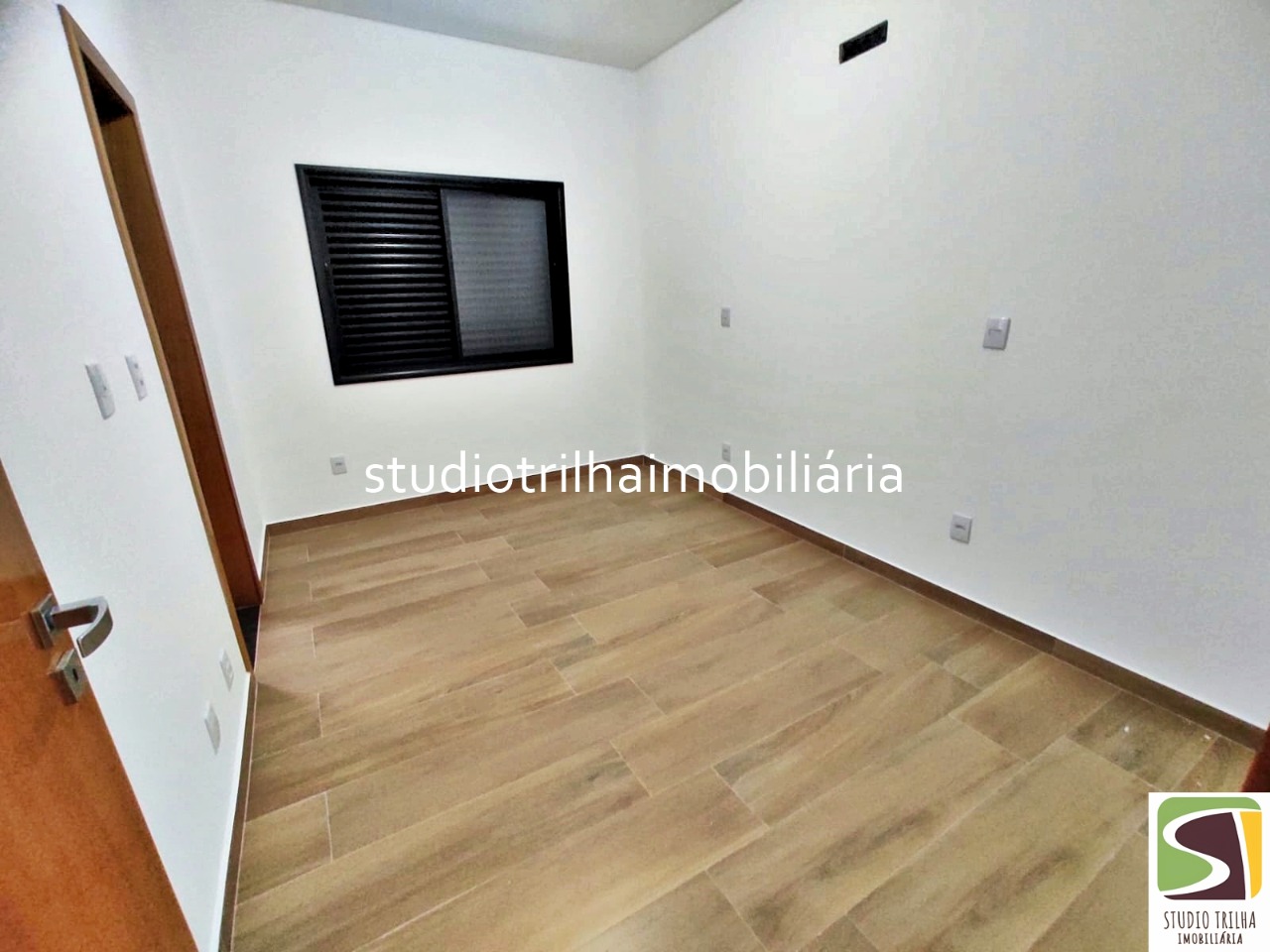 Casa à venda com 4 quartos - Foto 21