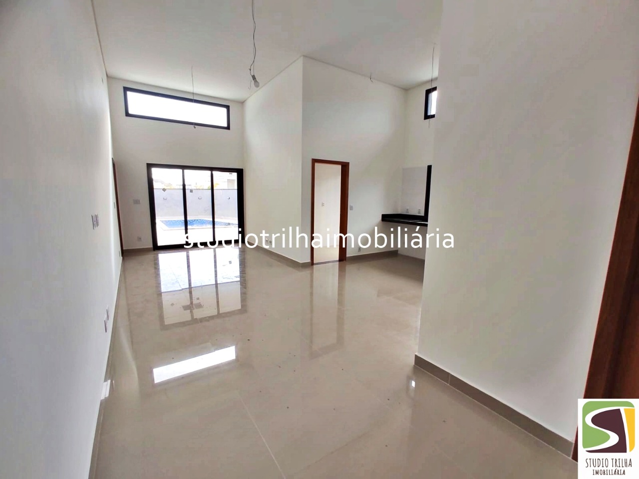 Casa à venda com 4 quartos - Foto 8