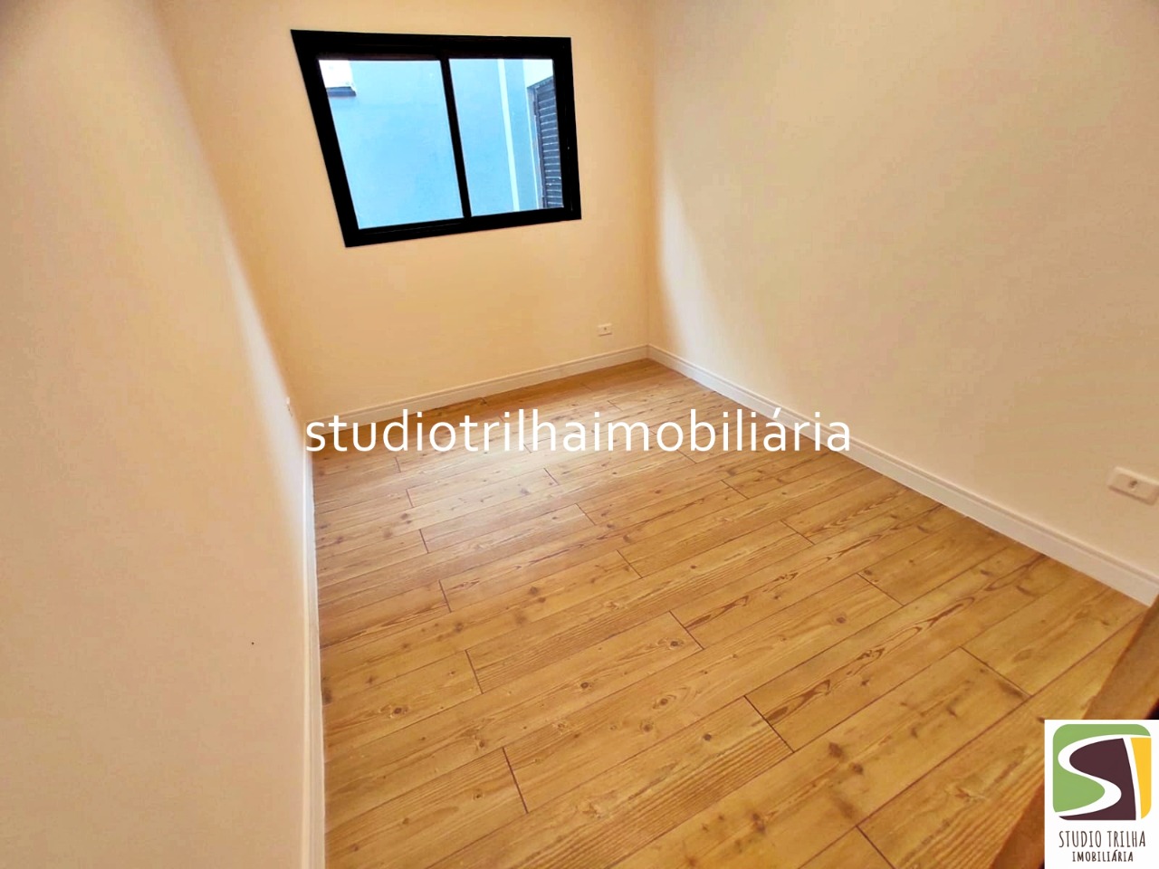 Excelente sobrado, 355m² com 4 suítes e área gourmet