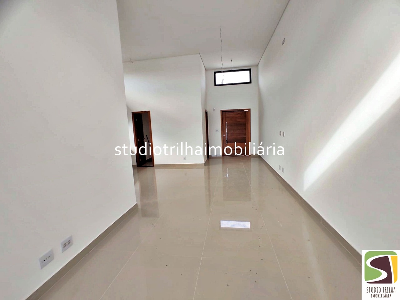 Casa à venda com 4 quartos - Foto 5