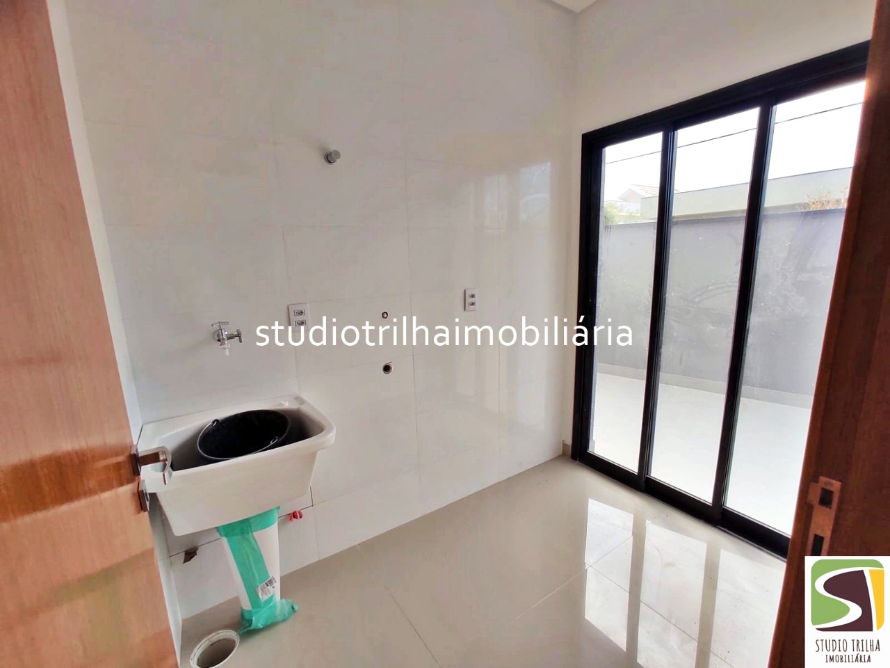 Casa à venda com 4 quartos - Foto 10
