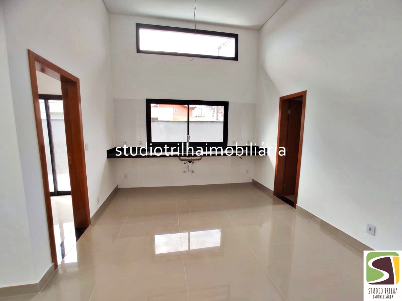 Casa à venda com 4 quartos - Foto 7