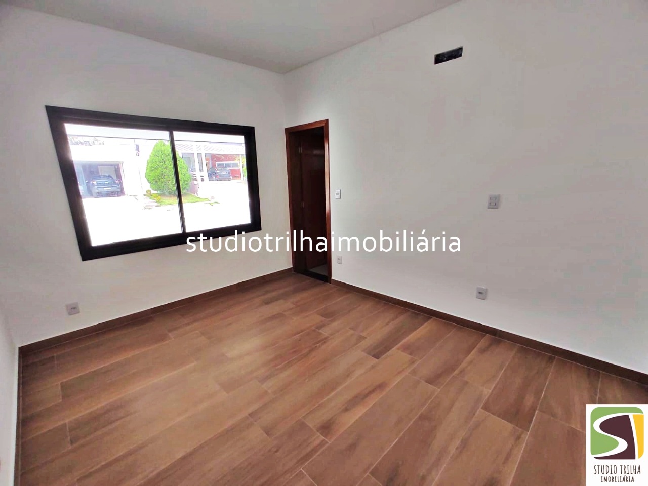 Casa à venda com 4 quartos - Foto 18