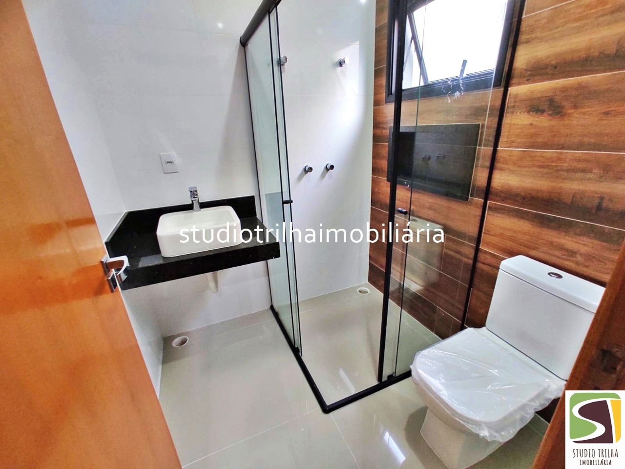 Casa à venda com 4 quartos - Foto 20