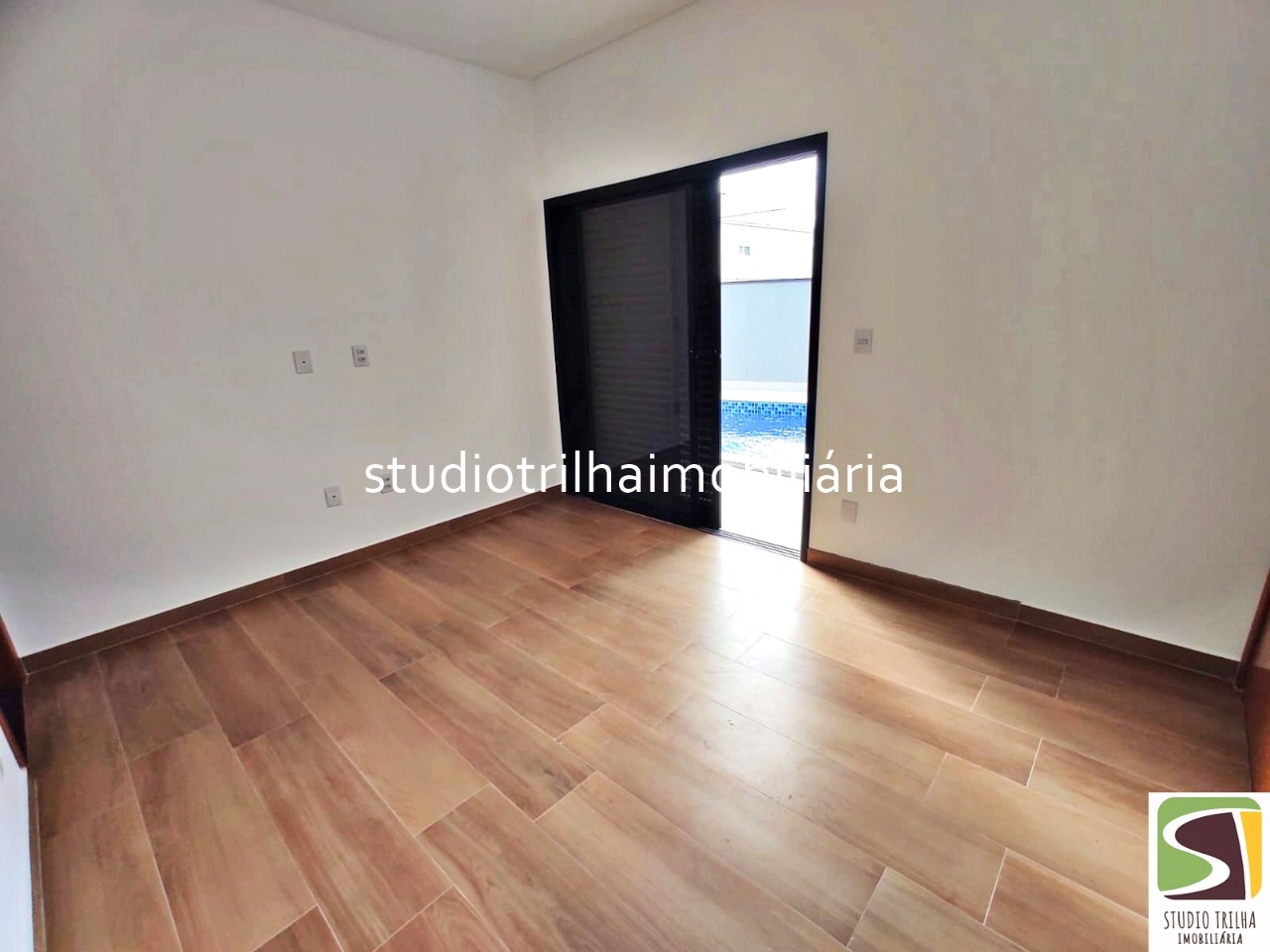 Casa à venda com 4 quartos - Foto 11