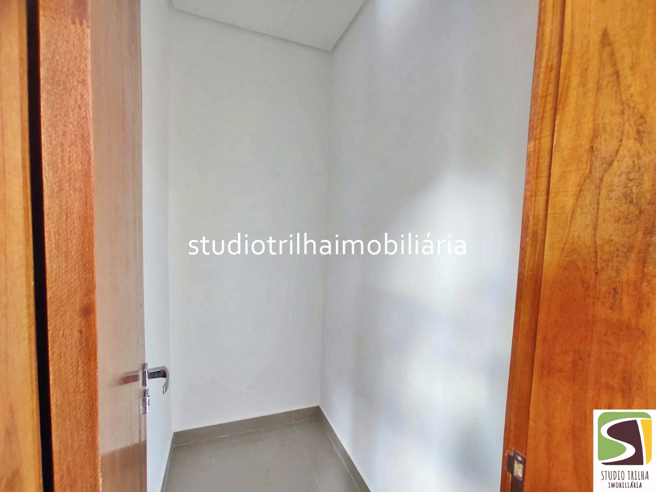 Casa à venda com 4 quartos - Foto 9