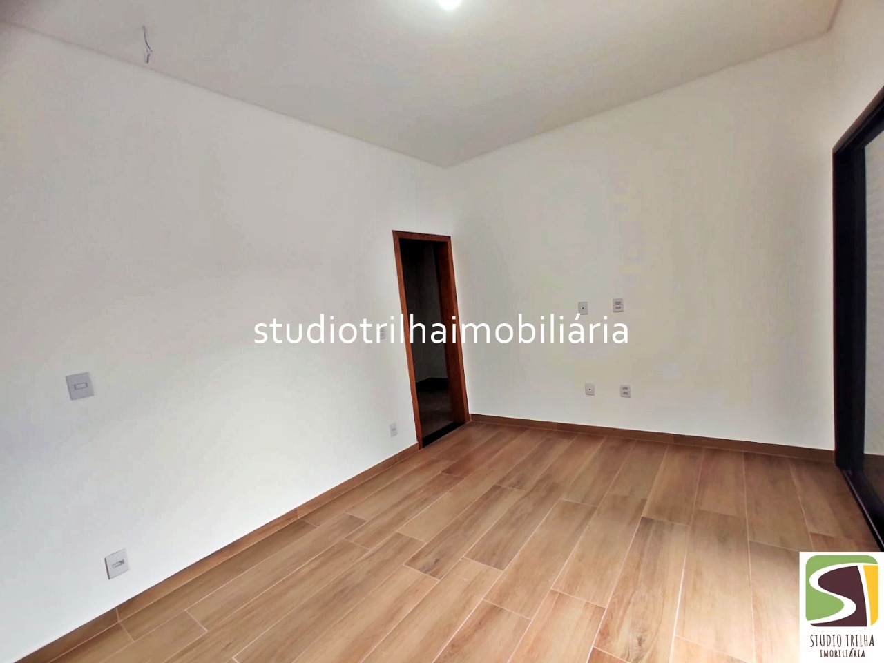 Casa à venda com 4 quartos - Foto 12