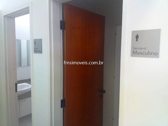 Sala-Conjunto, 608 m² - Foto 23