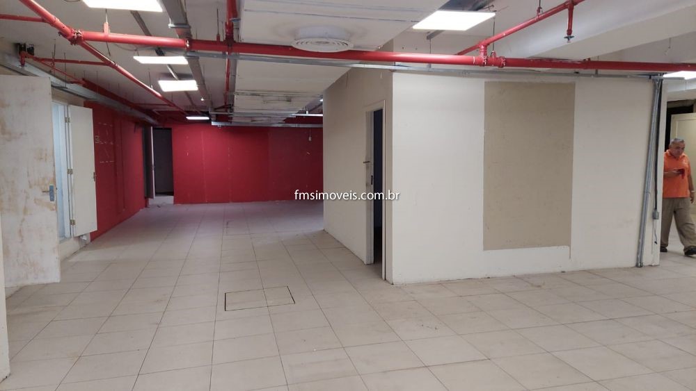 Loja-Salão, 3217 m² - Foto 5