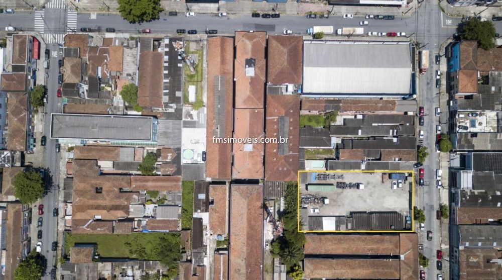 Depósito-Galpão - Foto 7