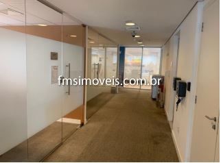 Prédio Inteiro, 13702 m² - Foto 7