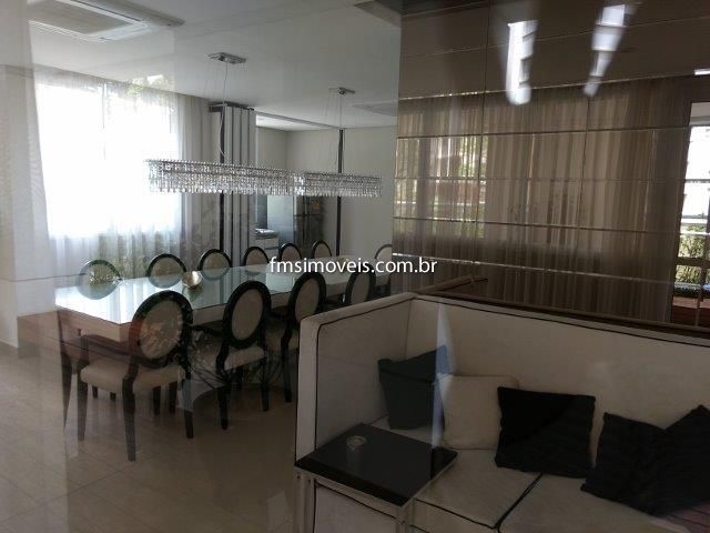 Apartamento, 1 quarto, 54 m² - Foto 27