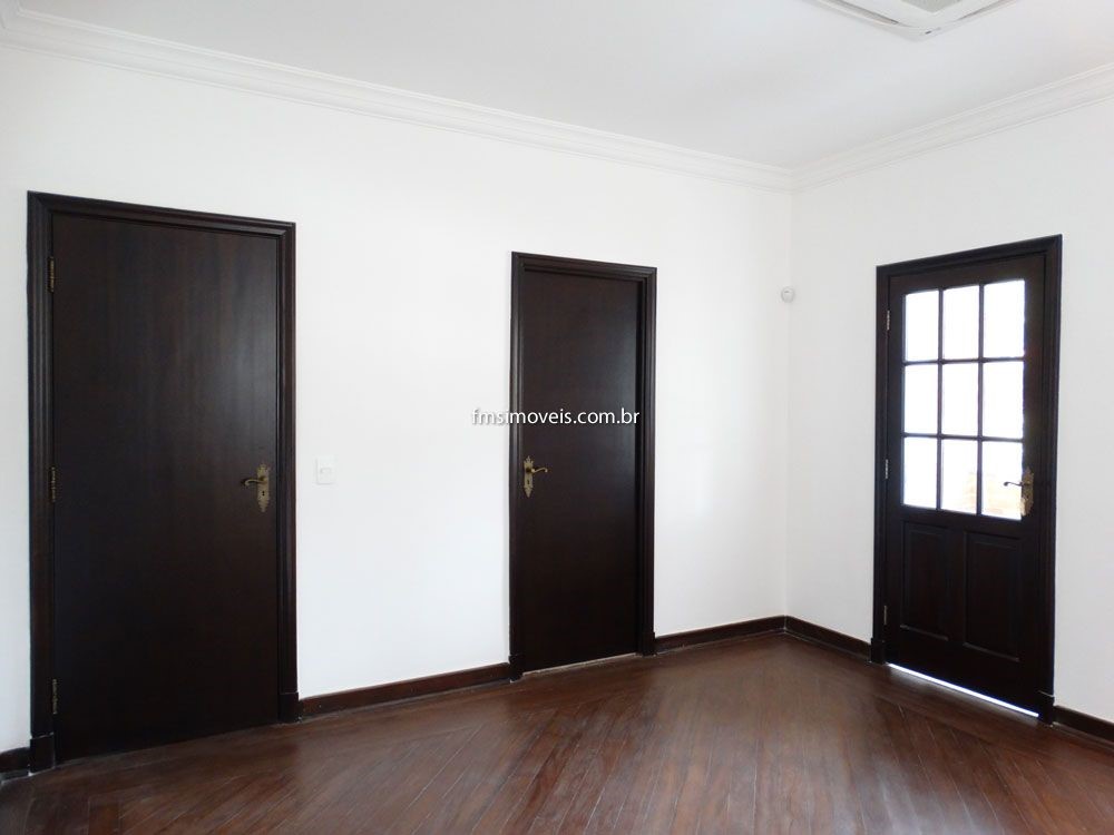 Imóvel Comercial, 850 m² - Foto 45