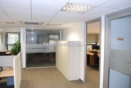 Prédio Inteiro, 4464 m² - Foto 39